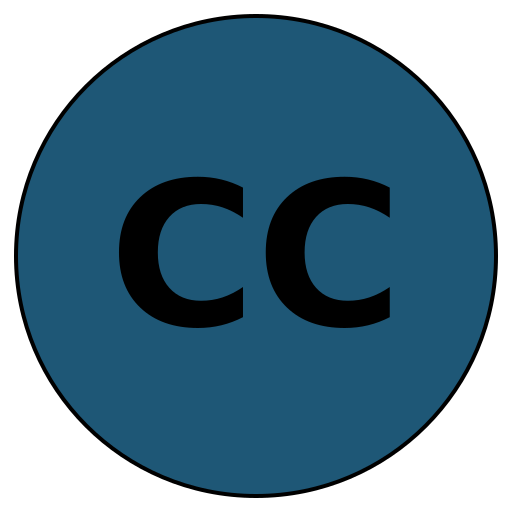 CareerCraft